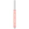 CATRICE Melt & Shine Juicy Lip Balm Balsamo per labbra 1 g Nr. 010 - Shell Yeah!