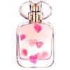 Escada Celebrate Now Eau de Parfum 30 ml