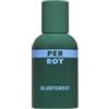 Perroy Blue Forrest Eau de Parfum 100 ml
