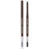 IsaDora The Brow Fix 24h Pencil Longwear & Waterproof Matita per sopracciglia 0.32 g Nr. 03 - Medium Brown