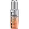 Peter Thomas Roth Potent-C Power Serum Siero viso 30 ml