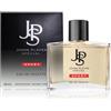 John Player Special Sport Eau de Toilette 100 ml