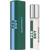 Perroy Blue Forrest Eau de Parfum 15 ml