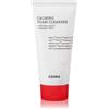 Cosrx Calming Foam Cleanser Schiuma detergente 150 ml