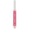 CATRICE Melt & Shine Juicy Lip Balm Balsamo per labbra 1 g Nr. 020 - Beach Blossom
