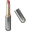 KIKO Milano Unlimited Stylo Rossetto 1.5 g 20 Classic Mauve