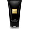 JIL SANDER No.4 Rich Gel doccia 150 ml