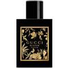 Gucci Bloom Profumo 50 ml
