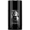 EISENBERG J'OSE Déodorant Stick Deodorante stick 75 ml