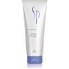 System Professional Hydrate Balsamo 200 ml