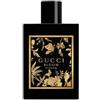 Gucci Bloom Profumo 100 ml