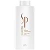 System Professional LuxeOil Conditioning Creme Balsamo 1000 ml