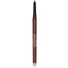 bareMinerals Mineralist Eyeliner 0.35 g Topaz