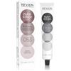 Revlon Professional Nutri Color Filters 053 Iced Rose Colore per capelli 100 ml