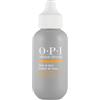 OPI ProSpa Exfoliating Cuticle Rimuovi cuticole 27 ml