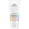 Wella Professionals Color Motion Maschera per capelli 30 ml