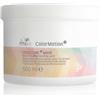 Wella Professionals Color Motion Maschera per capelli 500 ml