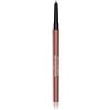 bareMinerals Mineralist Eyeliner 0.35 g Copper