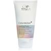Wella Professionals Color Motion Maschera per capelli 75 ml
