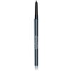 bareMinerals Mineralist Eyeliner 0.35 g Graphite