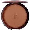 T.LeClerc Sun Powder Terra abbronzante 17 g Nr. 02 - Cuivré