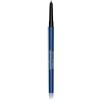 bareMinerals Mineralist Eyeliner 0.35 g Sapphire