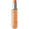 Kérastase Discipline Oléo-Relax Refill Olio per capelli 75 ml