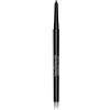 bareMinerals Mineralist Eyeliner 0.35 g Onyx