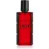 Davidoff Hot Water Eau de Toilette 60 ml