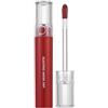 Rom&nd Glasting water tint Tinta labbra 4 g Nr. 02 - Red Drop