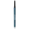 bareMinerals Mineralist Eyeliner 0.35 g Aquamarine