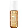 Sol de Janeiro Brazilian Crush Cheirosa 71 Mist Spray per il corpo 240 ml
