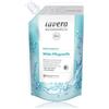lavera Basis sensitiv Refill per la cura delicata Sapone liquido 500 ml
