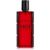 Davidoff Hot Water Eau de Toilette 110 ml