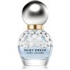 Marc Jacobs Daisy Dream Eau de Toilette 30 ml