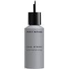 Issey Miyake L'Eau d'Issey Intense Eau de Parfum 150 ml