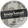 Bruno Banani Banani Man Deo Cream Deodorante in crema 40 ml