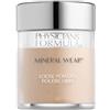PHYSICIANS FORMULA Mineral Wear® Loose Powder Cipria in polvere 12 g Translucent Light