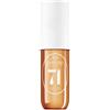 Sol de Janeiro Brazilian Crush Cheirosa 71 Mist Spray per il corpo 90 ml