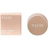 Paese Cosmetics Creamy Illuminante 4 g Nr. 01 - Glow Kissed