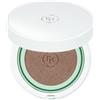 PURITO Wonder Releaf Centella BB Cushion Fondotinta cushion 30 g #21 Light Beige