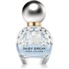 Marc Jacobs Daisy Dream Eau de Toilette 50 ml