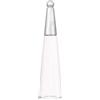 Issey Miyake L'Eau d'Issey Intense Eau de Parfum 50 ml