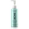 MADARA Acne Gel detergente 140 ml