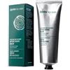 ZEW for Men After Shave Balm with black chaga Balsamo dopobarba 80 ml