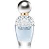 Marc Jacobs Daisy Dream Eau de Toilette 100 ml