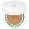 PURITO Wonder Releaf Centella BB Cushion Fondotinta cushion 30 g #13 Neutral Ivory