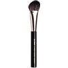 da Vinci Classic Luxe 92244 - setole naturali Pennello per fard 1 pz.