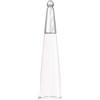 Issey Miyake L'Eau d'Issey Intense Eau de Parfum 100 ml
