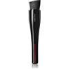 Shiseido Hasu Fude Pennello per fondotinta 1 pz.